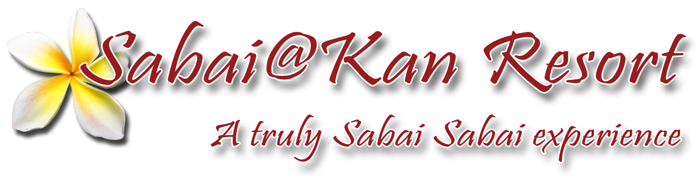Sabai@Kan Resort